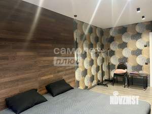 2-к квартира, вторичка, 56м2, 8/10 этаж