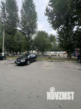 1-к квартира, вторичка, 33м2, 9/9 этаж
