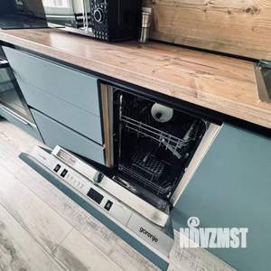 1-к квартира, вторичка, 34м2, 10/18 этаж