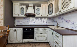 2-к квартира, вторичка, 65м2, 4/10 этаж