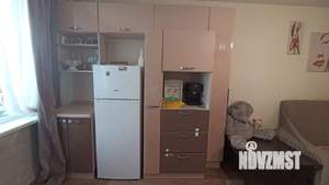 2-к квартира, вторичка, 50м2, 4/10 этаж
