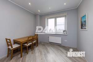 2-к квартира, вторичка, 63м2, 19/19 этаж