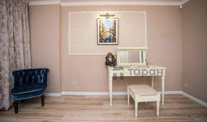 2-к квартира, вторичка, 53м2, 2/9 этаж