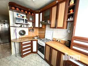 3-к квартира, вторичка, 64м2, 8/10 этаж