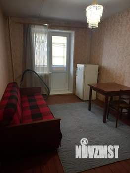 2-к квартира, вторичка, 48м2, 8/9 этаж