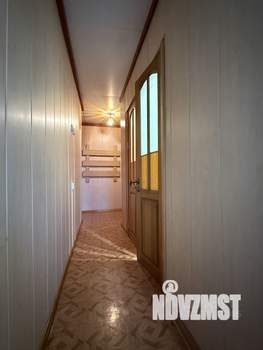 2-к квартира, вторичка, 52м2, 9/9 этаж