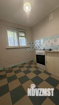 1-к квартира, вторичка, 30м2, 3/5 этаж
