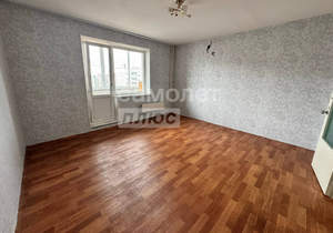 1-к квартира, вторичка, 41м2, 9/10 этаж