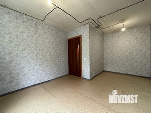 1-к квартира, вторичка, 32м2, 2/10 этаж