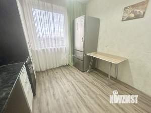 1-к квартира, вторичка, 40м2, 9/10 этаж