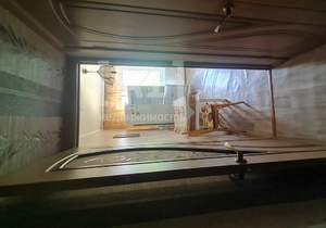 3-к квартира, вторичка, 64м2, 1/9 этаж