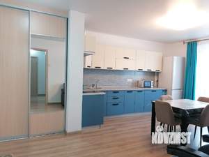 3-к квартира, вторичка, 82м2, 3/10 этаж