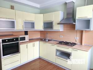 3-к квартира, вторичка, 89м2, 5/10 этаж