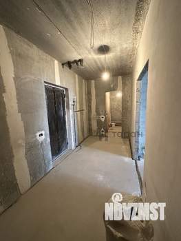 Студия квартира, вторичка, 40м2, 14/20 этаж