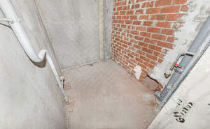 Студия квартира, вторичка, 24м2, 5/10 этаж