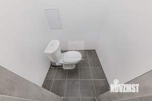 3-к квартира, вторичка, 62м2, 9/10 этаж