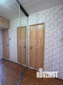 1-к квартира, вторичка, 32м2, 7/10 этаж