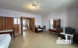 2-к квартира, вторичка, 57м2, 8/11 этаж