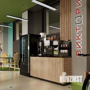 1-к квартира, вторичка, 18м2, 4/10 этаж