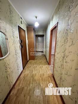 2-к квартира, вторичка, 57м2, 4/10 этаж