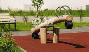 2-к квартира, вторичка, 65м2, 9/10 этаж