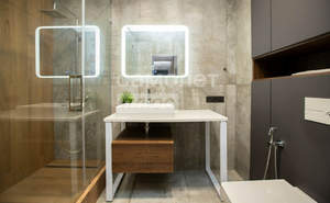 3-к квартира, вторичка, 65м2, 12/16 этаж