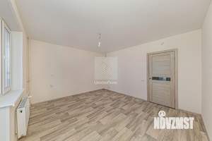 Студия квартира, вторичка, 25м2, 2/10 этаж