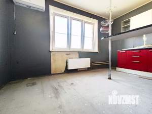 1-к квартира, вторичка, 39м2, 10/10 этаж