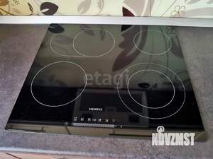 2-к квартира, вторичка, 58м2, 7/10 этаж