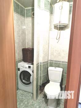 3-к квартира, вторичка, 64м2, 8/9 этаж