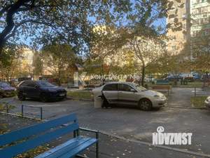 2-к квартира, вторичка, 61м2, 3/10 этаж