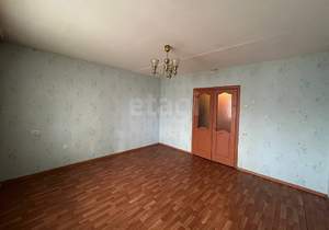 1-к квартира, вторичка, 41м2, 10/10 этаж