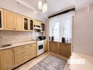 2-к квартира, вторичка, 62м2, 7/10 этаж