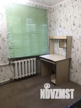 Студия квартира, вторичка, 26м2, 1/9 этаж