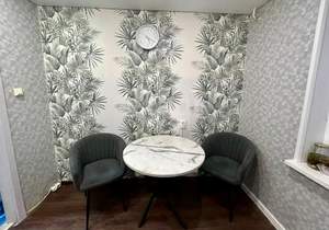 1-к квартира, вторичка, 33м2, 5/10 этаж