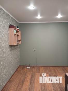 2-к квартира, вторичка, 50м2, 5/10 этаж