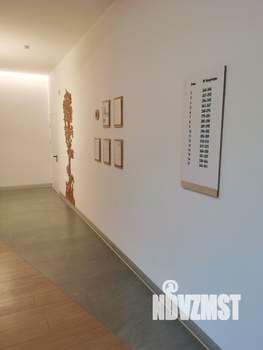 1-к квартира, вторичка, 38м2, 7/18 этаж