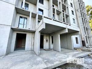 1-к квартира, вторичка, 43м2, 8/15 этаж
