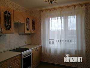 2-к квартира, вторичка, 53м2, 3/10 этаж