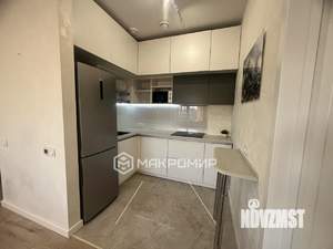 2-к квартира, вторичка, 58м2, 14/15 этаж