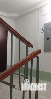 2-к квартира, вторичка, 56м2, 5/10 этаж