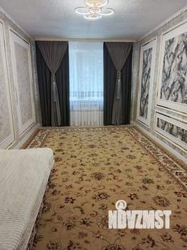 3-к квартира, вторичка, 66м2, 1/9 этаж