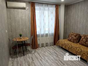 1-к квартира, вторичка, 46м2, 4/9 этаж