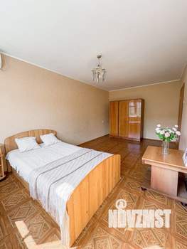 3-к квартира, вторичка, 63м2, 4/5 этаж