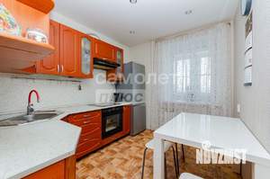 2-к квартира, вторичка, 48м2, 5/7 этаж