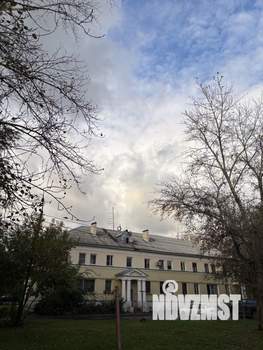 2-к квартира, вторичка, 51м2, 1/2 этаж