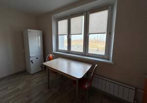 1-к квартира, вторичка, 39м2, 3/10 этаж