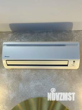 3-к квартира, вторичка, 115м2, 4/19 этаж