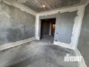 Студия квартира, вторичка, 28м2, 14/20 этаж