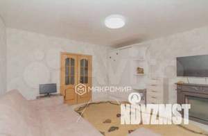 2-к квартира, вторичка, 53м2, 9/10 этаж